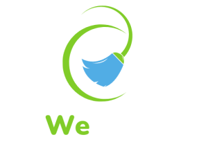 cleaning-logo-final