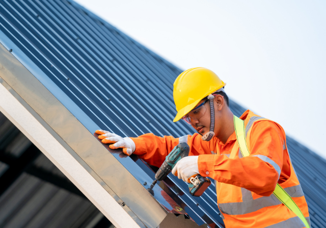 commercial roofing (1)